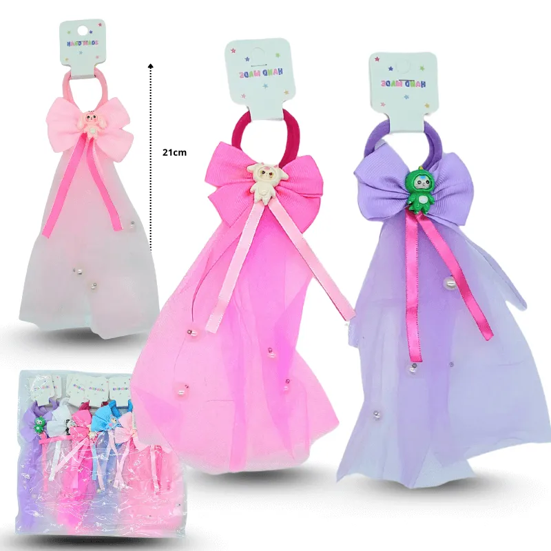 V-006-liga-licra-mo-o-tul-figura-Baby-Three-C-12-AH590