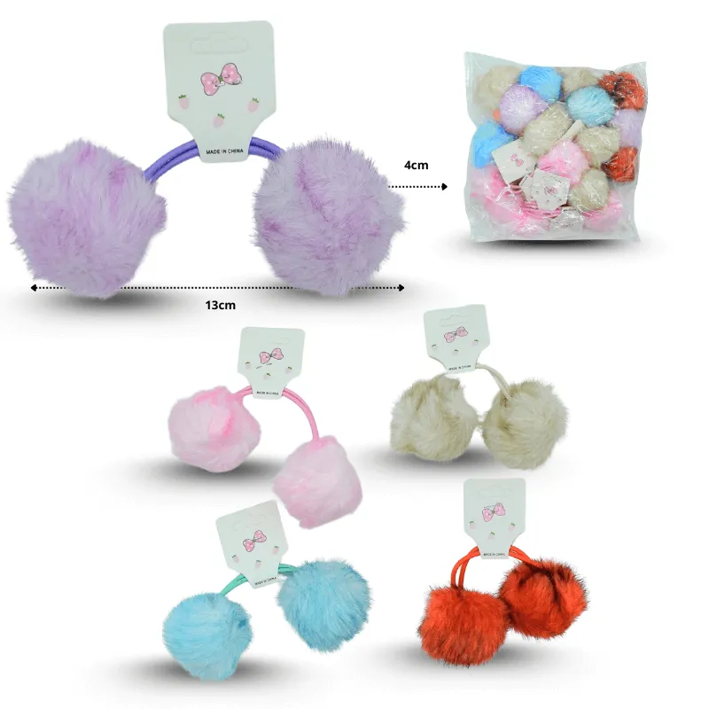 V-011-coletero-pomp-n-C-12-25X-91