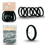 V-459-liga-licra-negra-set-6-pzas-C-12-PJ-1102