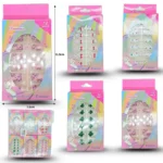 W-031-u-a-postiza-infantil-CURIMEIJIA-C-12-G1555