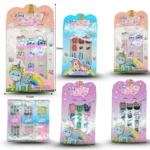 W-032-u-a-infantil-decorada-YAZIMJ-C-12-G1569