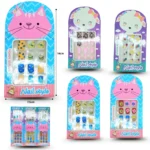 W-033-u-a-infantil-decorada-YAZIMJ-C-12-G1574