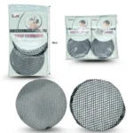 Z-006-red-de-chongo-set-2-pzas-C-12-038-1