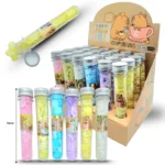 Z-045-jab-n-hojuelas-en-tubo-C-24-WN-0381-o-AI648