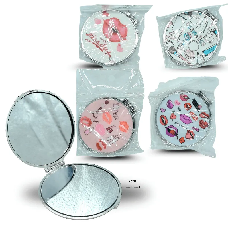 Z-052-espejo-de-bolsillo-decorado-labios-C-12-G1152