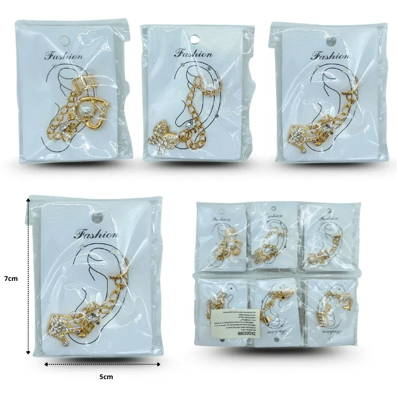 A-008-arete-solitario-con-cadena-C-12-ZXQ02300