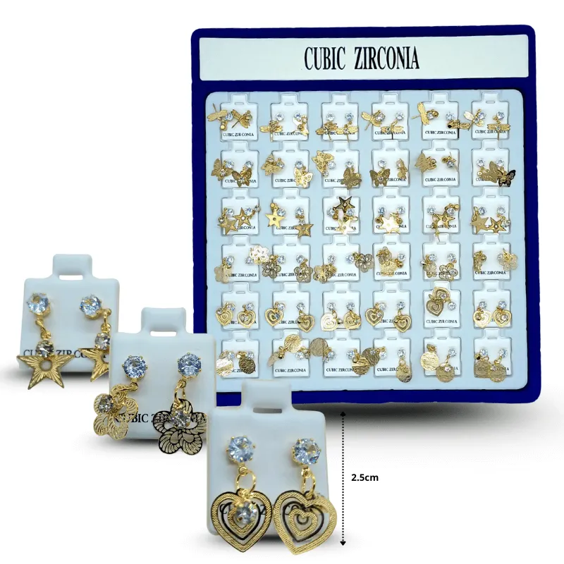 A-010-arete-calado-charola-azul-C-36-25Z-125