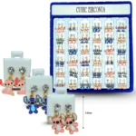 A-014-arete-charola-azul-Stitch-C-36-510G-37