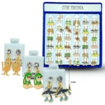 A-016-arete-charola-azul-brainrot-C-36-510G-38