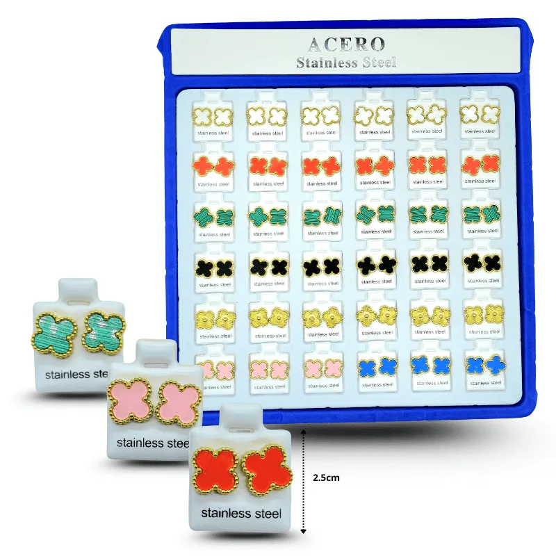 A-017-arete-trebol-colores-charola-azul-C-36-25J-43