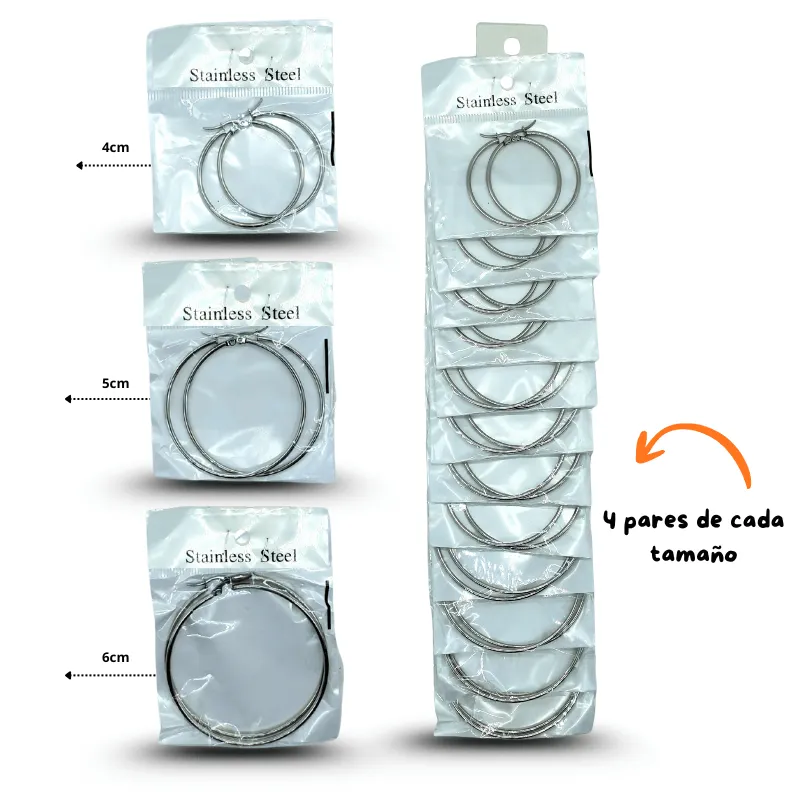 A-018-arracada-acero-inoxidable-en-tira-C-12-25-C1