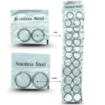 A-020-arracada-plateada-en-tira-C-12-123-84