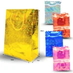 B-005-bolsa-de-regalo-acabado-met-lico-color-surtido-en-el-mismo-paquete-14x20cm-C-12-MW1252-1C-2