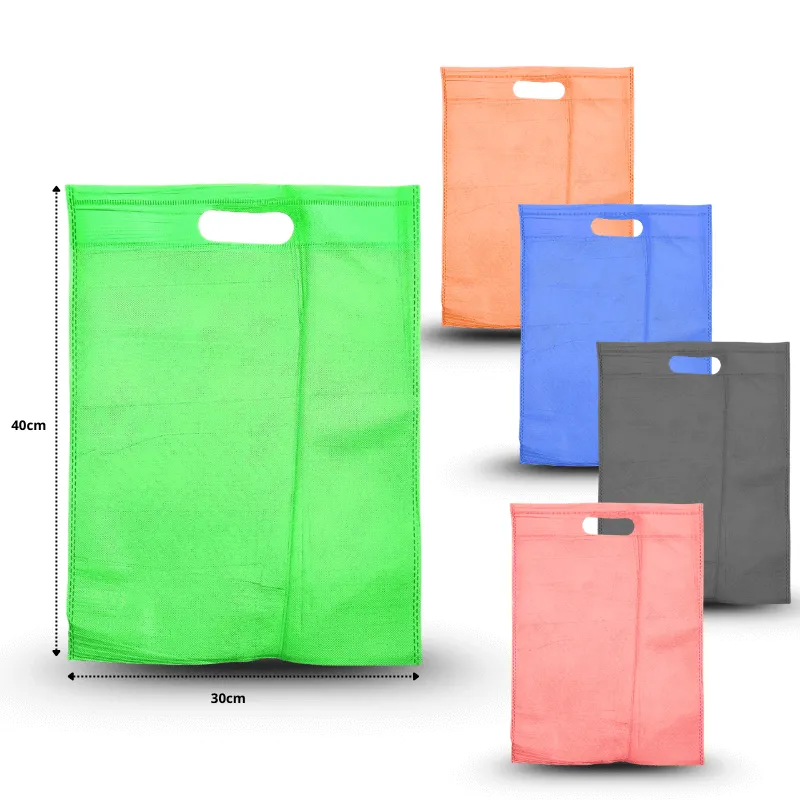 B-016-bolsa-ecol-gica-tipo-sobre-30x40cm-C-50-D3169