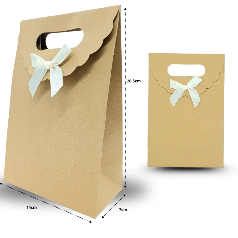 B-022-bolsa-de-regalo-kraft-tipo-sobre-21x14x7cm-C-12-D2498