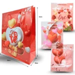 B-024-bolsa-de-regalo-decorada-corazones-y-listones-26x32x10cm-C-12-HMC-4