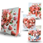 B-027-bolsa-de-regalo-decorada-rosas-26x32x10cm-C-12-HMC-6