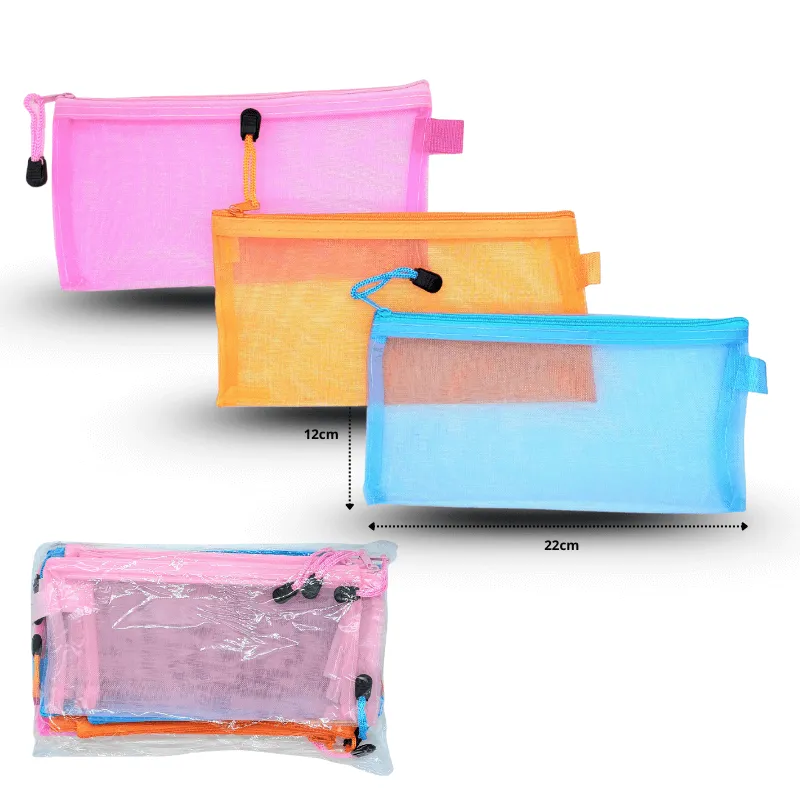 B-030-bolsa-lapicera-cosmetiquera-red-lisa-C-12-XL50-65