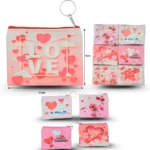 B-036-monedero-love-C-12-141-42