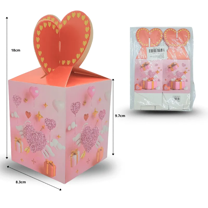 B-037-caja-plegable-corazon-C-12-F-80