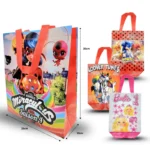 B-044-bolsa-plastificada-decorada-personajes-C-12-LI25J-6