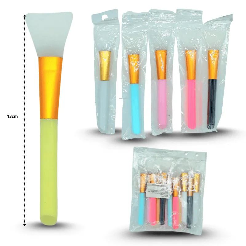 C-005-esp-tula-cosm-tica-C-12-2509H-87