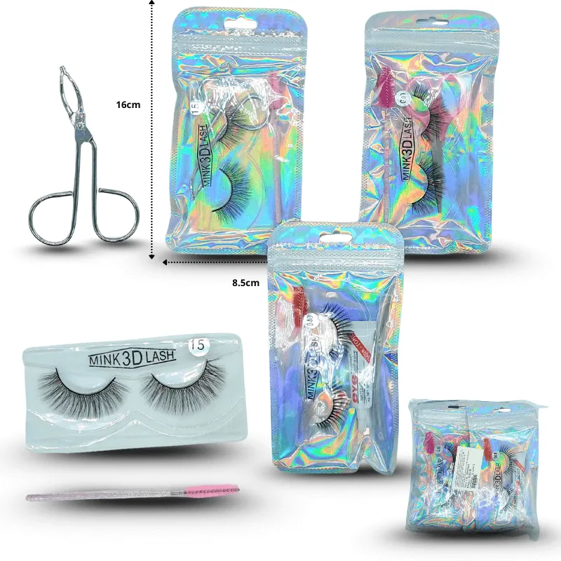 C-008-pesta-a-con-tijera-pegamento-o-saca-ceja-y-cepillo-en-blister-set-3-pzas-C-12-XL52-18