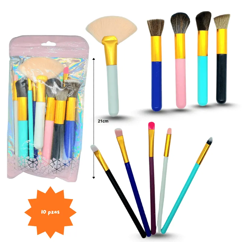 C-010-brocha-cosm-tica-surtida-C-10-pzas-2509H-114