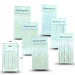 C-011-sticker-joyas-y-perlas-C-12-XL51-57