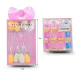 C-016-aplicadores-en-cajita-C-12-24H-19