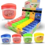 C-021-b-lsamo-frutal-C-24-HLX-34