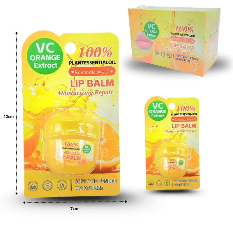 C-025-b-lsamo-labial-naranja-tarro-en-blister-C-24-HMA-40