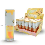 C-031-lip-gloss-miel-C-24-HMA-47-o-MG-82-1