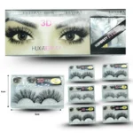C-054-pesta-a-3D-HUXIA-BEAUTY-C-10-HJP-3