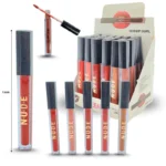 C-056-lip-gloss-C-24-HME-37-o-627-58Z