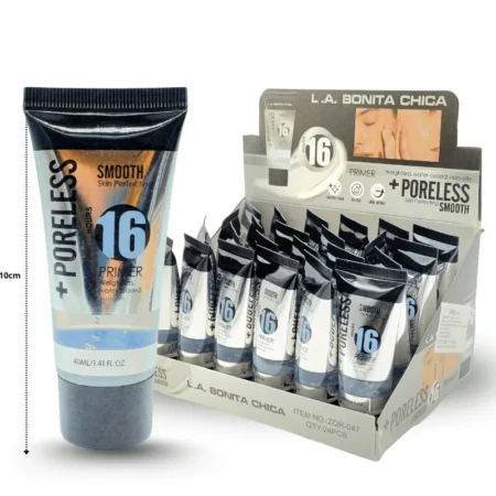 C - 057 primer C/24 HME-44