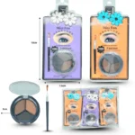 C-100-polvo-para-ceja-con-pincel-3-tonos-C-12-MISS-FON-XL32-74-o-XL51-50