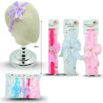 E-001-valerina-resorte-decorada-C-12-HLZ-3192