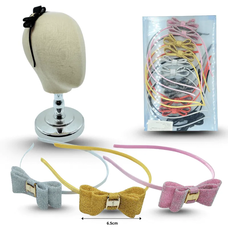 E-009-diadema-mo-o-brilloso-en-caja-C-12-2509H-02