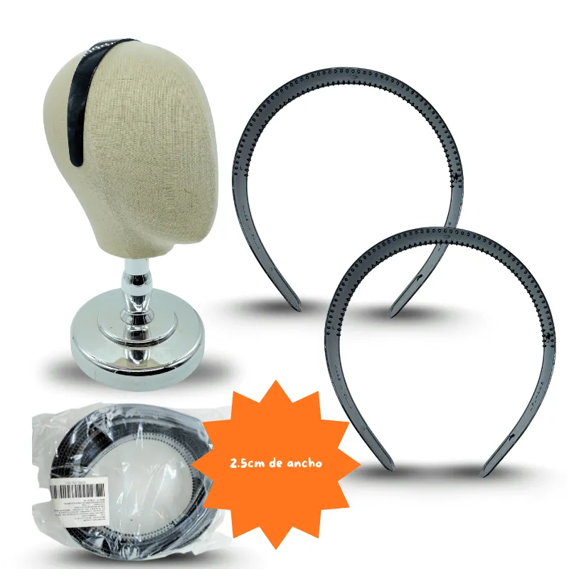 E-016-diadema-negra-gruesa-brillosa-C-12-3B-16C