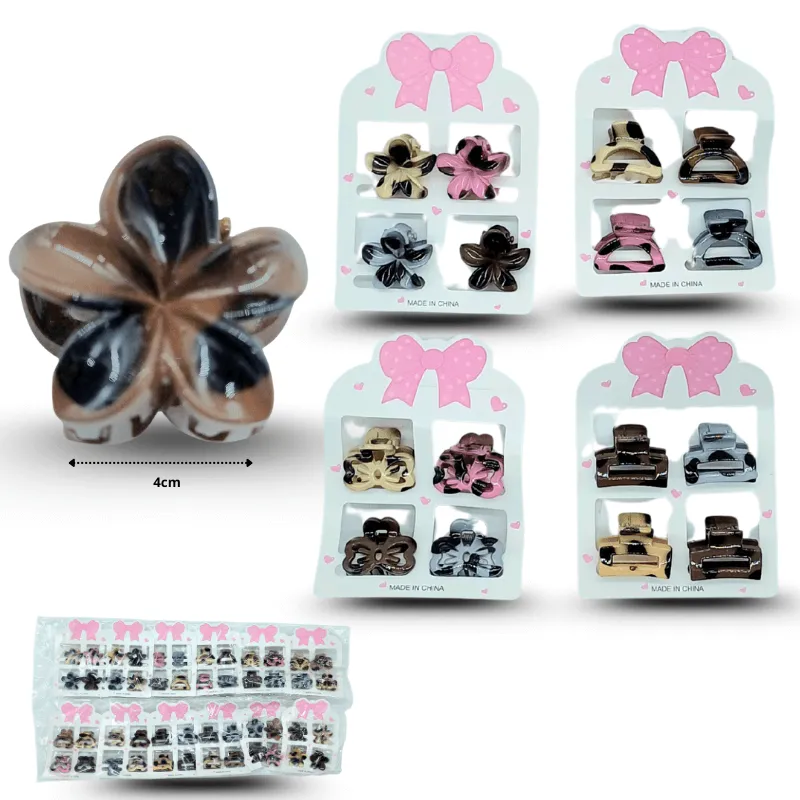 F-019-pinza-mini-set-4-pzas-estampada-animal-print-C-12-25T141