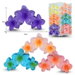 F-025-pinza-para-cabello-loto-triple-11cm-C-12-1501-48