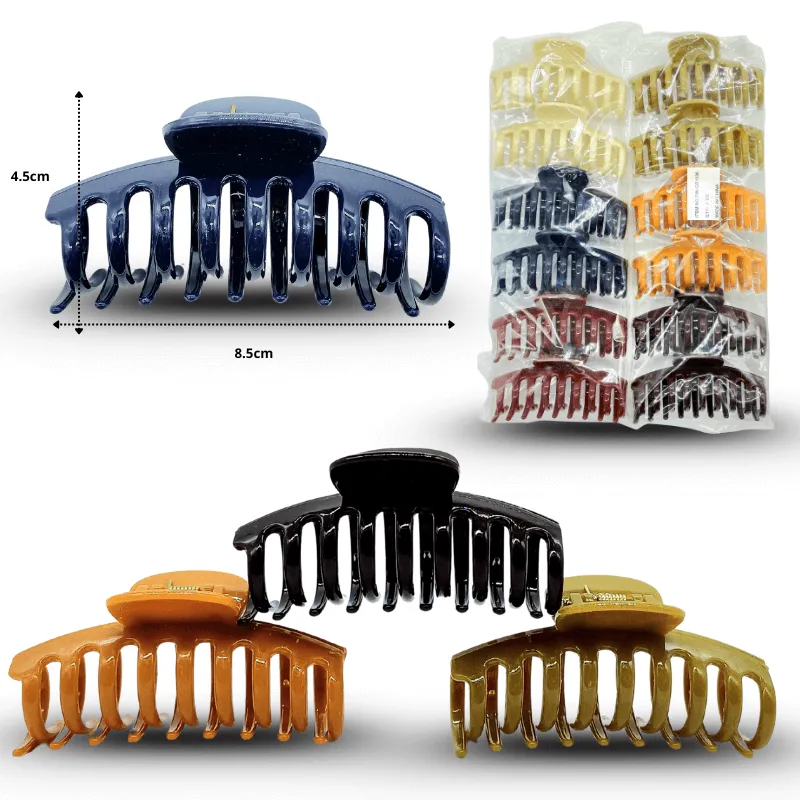 F-026-pinza-tubular-8-5cm-C-12-PIN-C01536