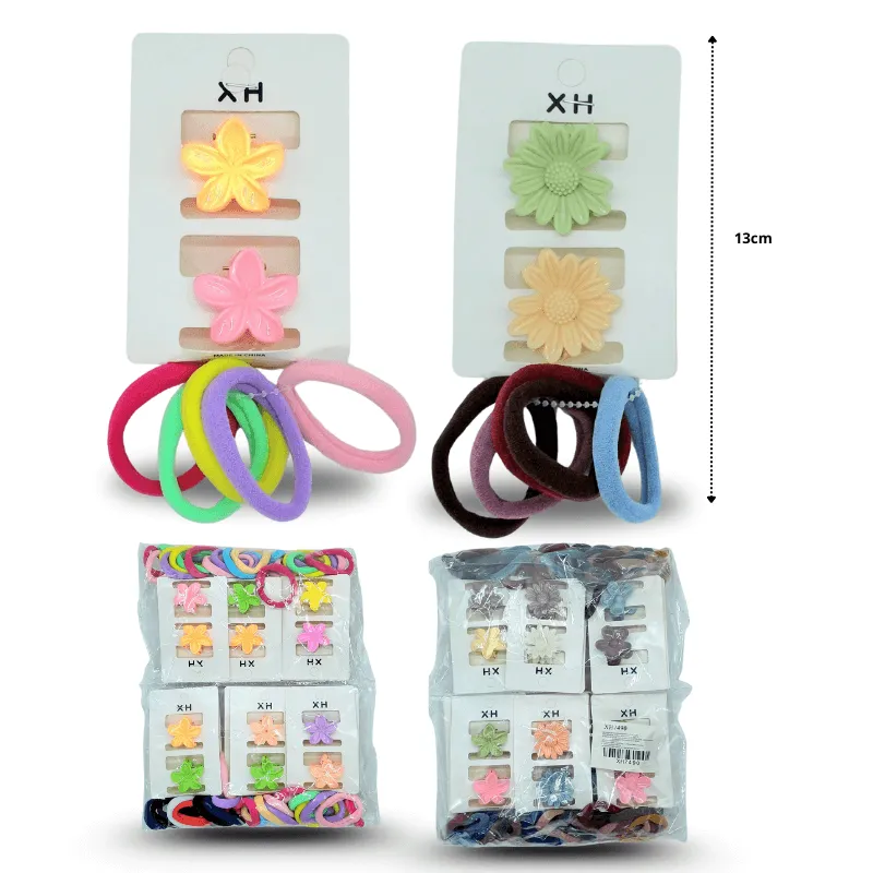 F-031-pinza-mediana-par-y-6-liga-licra-C-12-XH7490