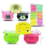 F-034-pinza-animalitos-C-12-XH7592