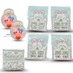 F-035-pinza-par-mini-sanrio-C-12-24-E10