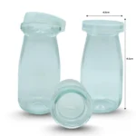 H-003-frasco-vidrio-con-tapa-plastica-C-12-A7624