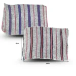 H - 003 jerga de piso C/10 ALDE