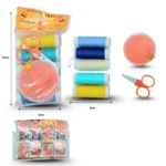 H-003-kit-de-costura-5-hilos-set-de-agujas-y-mini-tijera-C-24-25U-126