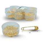 H-008-seguro-de-ropa-en-cajita-C-12-XH6577